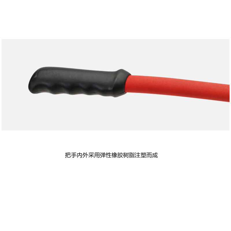 捷科(JETECH) BC-750 30“断线钳(750mm)