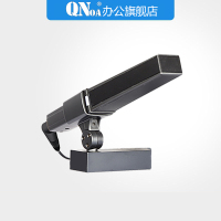 启诺QN-70L演讲会议麦克风