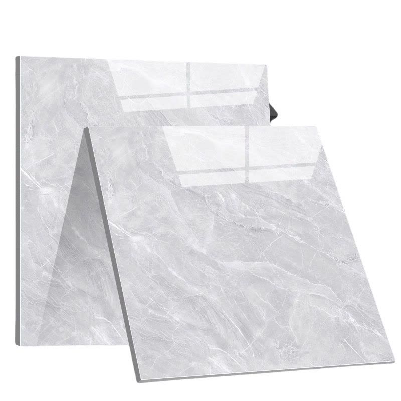 贝策 瓷砖 800*800mm 块图片