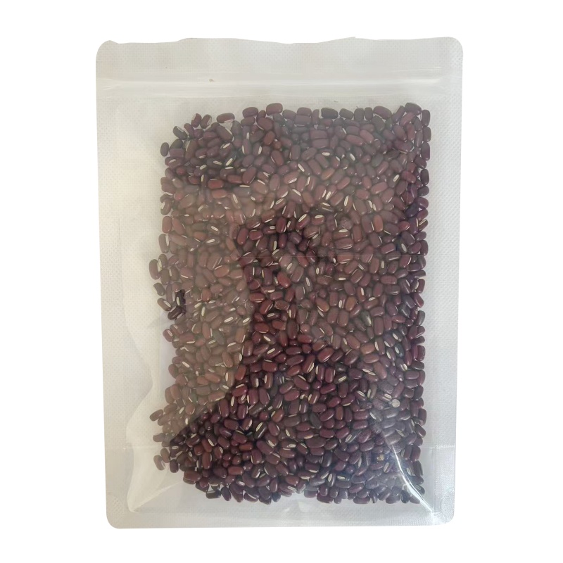 艾提尕红豆250克/袋高清大图