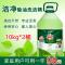 金龙鱼洁劲 10kg 洗洁精 食品清洁精(一瓶装)