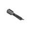 Babyliss 护发风梳BAB2995CN(单位:个)