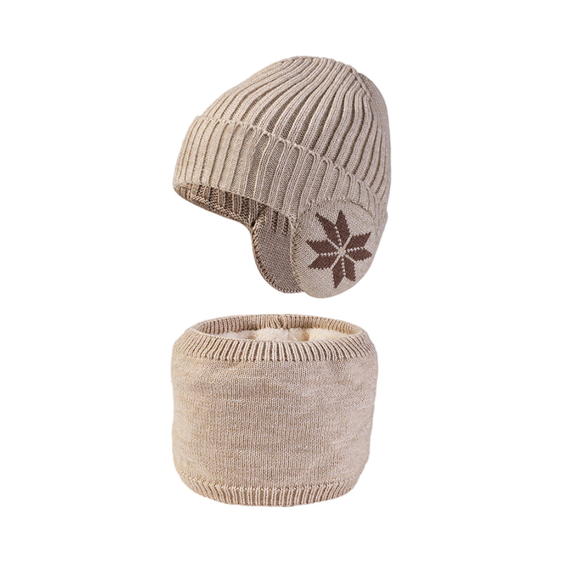 吾卫世 帽子 T626 顶高清大图