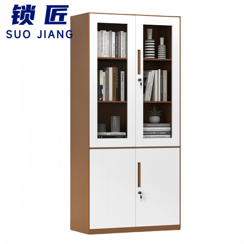 锁匠 资 料柜高清大图