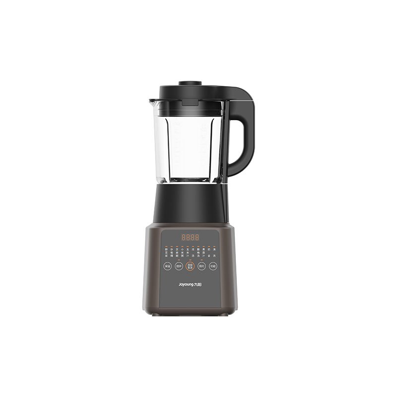 九阳高速破壁机L18-P632高清大图