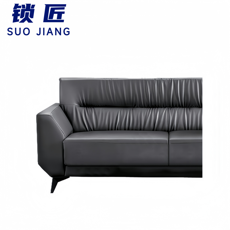 锁匠 沙发1980*850*850mm组高清大图