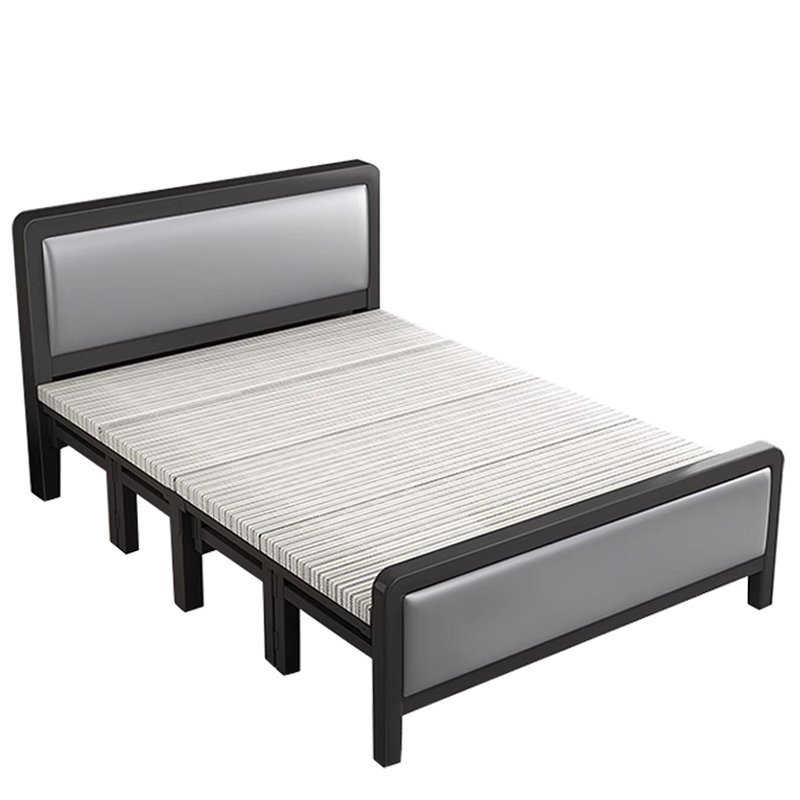 河洛伟业 折 叠床高清大图