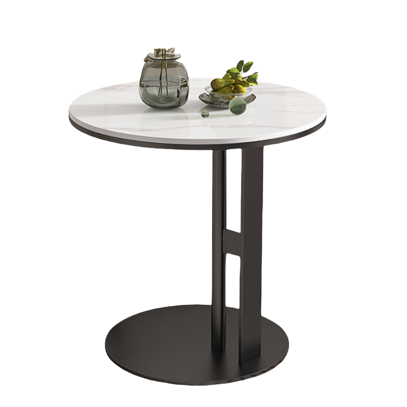 铭 111111111111111 思达边几高清大图