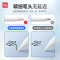 古尚古applepencil[套餐]倾斜款pencil送类纸膜[18年ipad pro老款★12.9寸]❤送平板支架