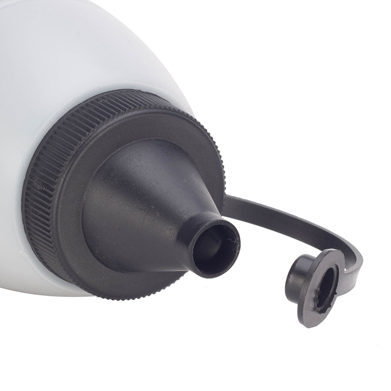 劲彩 CP1215（45G）碳粉 适用惠普 M251n/267/M276/ LaserJet Pro 200/210高清大图