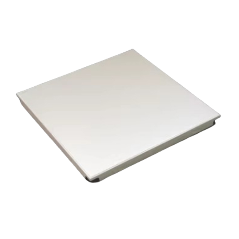 贝策 铝扣板 300*300mm 平方米高清大图