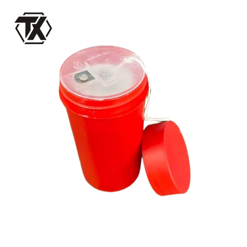 铁迅密封魔绳密封带Z76 个高清大图