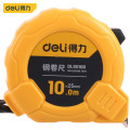 得力 DL 9010B 钢卷尺.