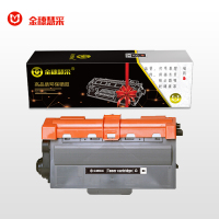 金穗慧采 TN3335 硒鼓 HL-5440D 5445D 5450DN 6180DW 黑色 硒鼓/粉盒