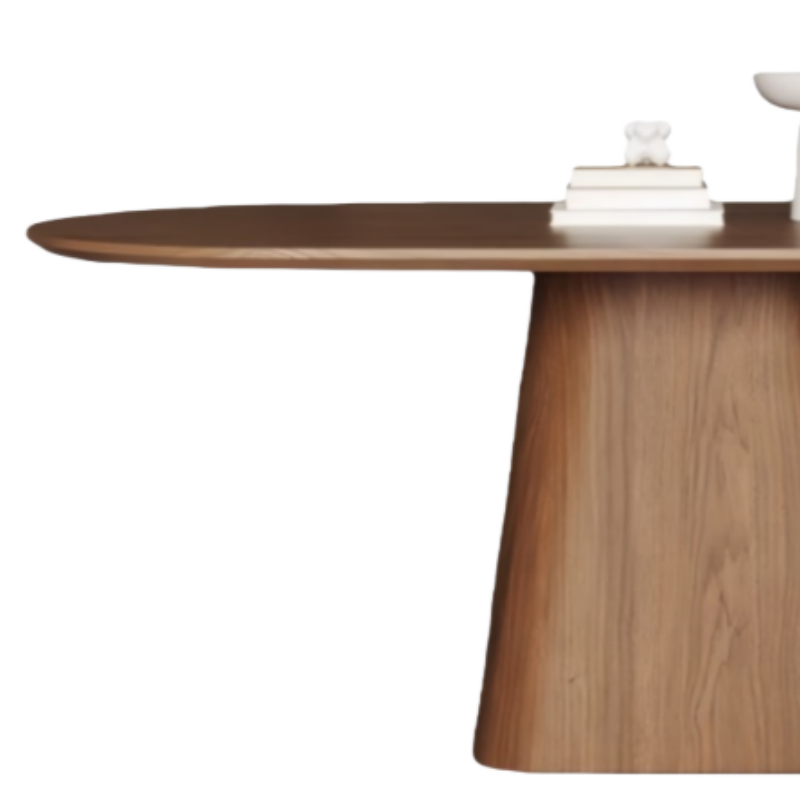 乐琪艺 餐桌140cm 张高清大图