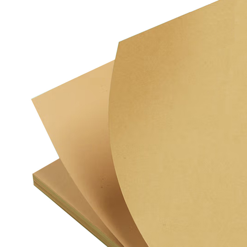 奥驰 牛皮纸180g A4 100张/包高清大图