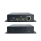 信特安XTA-E1007D带HDMI环路输出直播编码器 高清视频RTMP推流器