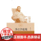 净土学论集(印顺法师佛学著作选集) 释印顺 中华书局 正版书籍