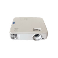 明基(BenQ)CP1527投影仪 高亮3500流明HDMI高清投影机 单个装
