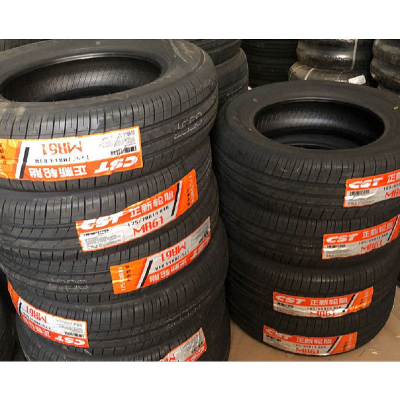 正新轮胎ats越野加强适配风骏5中兴威虎皮卡哈弗23570r16