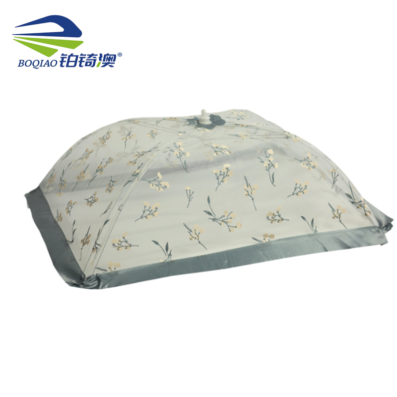 铂锜澳 菜罩 50*70cm个高清大图