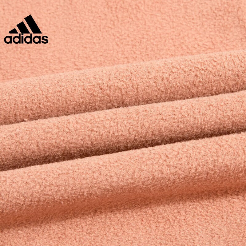 阿迪达斯 (adidas)春季男子CNY运动训练休闲夹克外套HZ3038