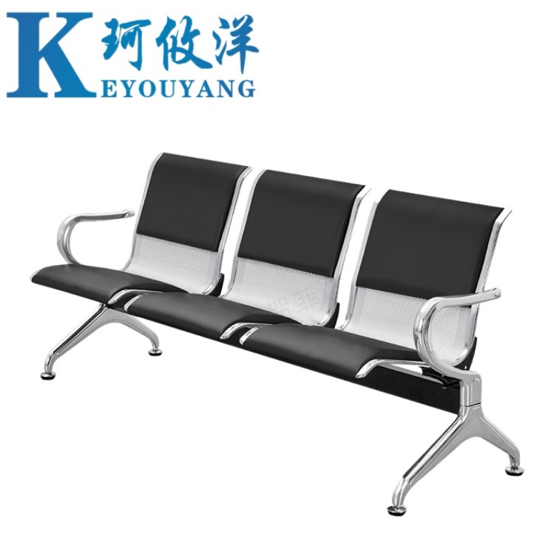 珂攸洋连排椅 张高清大图