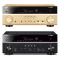 Yamaha/雅马哈 RX-V781+NS-777套装+SW200+IC600 7.1家庭影院套装