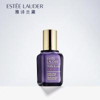 雅诗兰黛奇迹丰盈抗皱精华露50ml