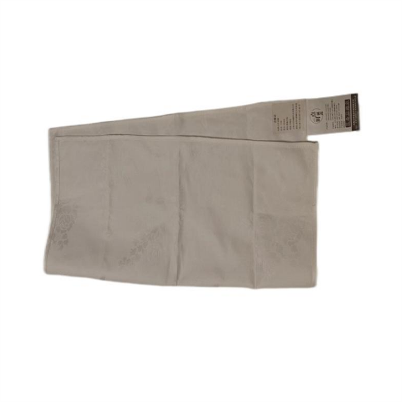 点时诚鑫 口布 YZT019 块