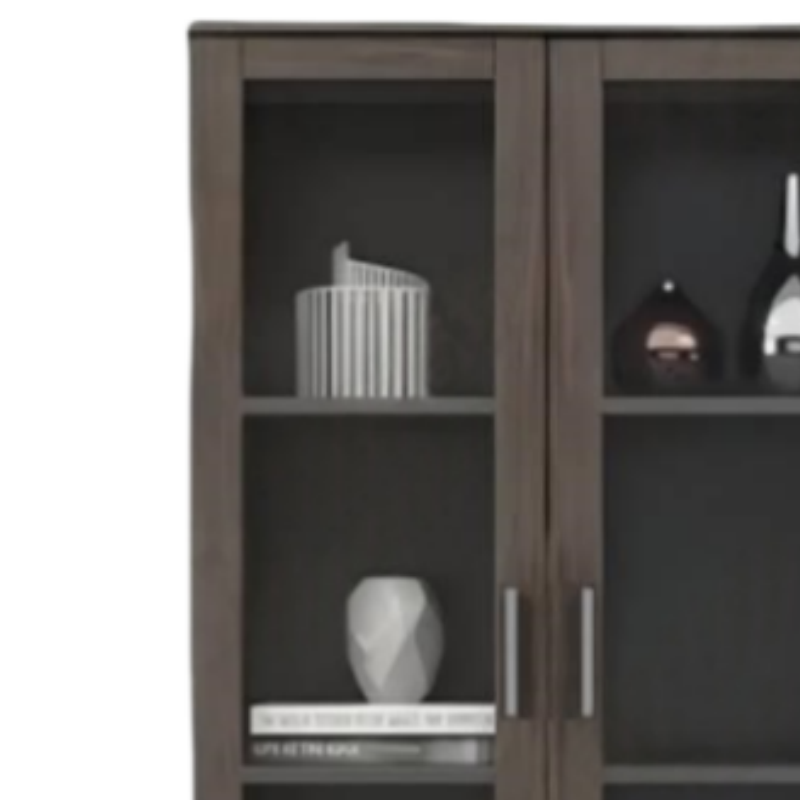 鑫龙都高清大图