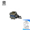 瑞智晟明(RZSM)化油器RZSM-FDJ1270
