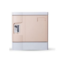 文件柜储物柜学生用书包柜