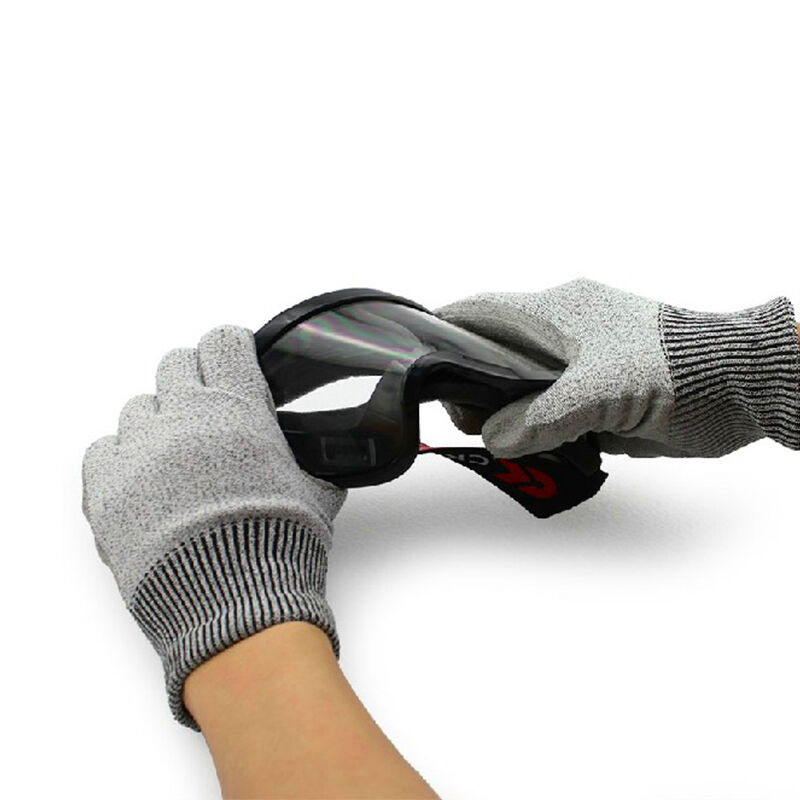 成楷科技 cky-134 护目镜骑行 防风沙防风眼镜 工业切割打磨防粉尘