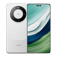 [二手95成新]华为Mate60 Pro 白沙银12G+512G全网通安卓手机6.82英寸曲面屏麒麟双卡娱乐商务5G手机