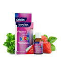 OSTELINvd 滴剂20ml