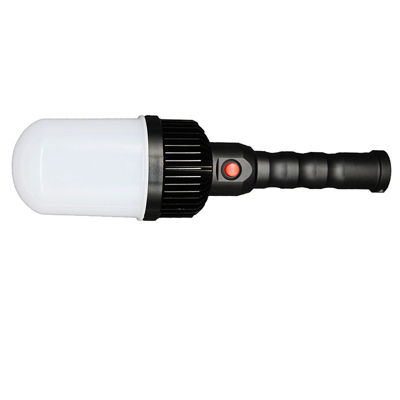 XD JX.XINGDIAN LED行灯 XD-717高清大图