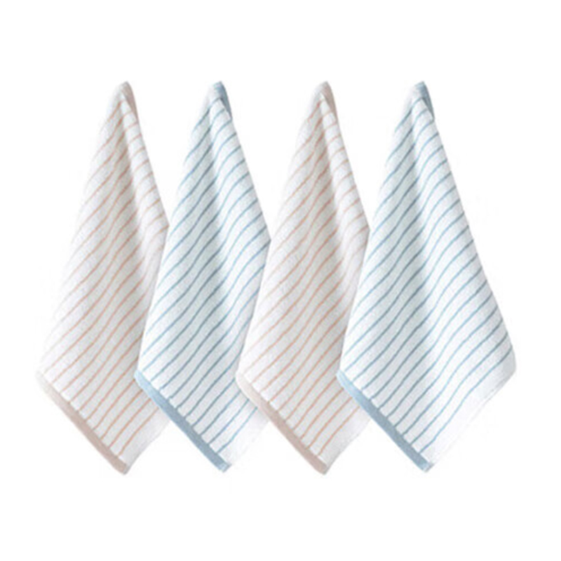 珠江电厂2025年3季度劳保套餐B2高清大图