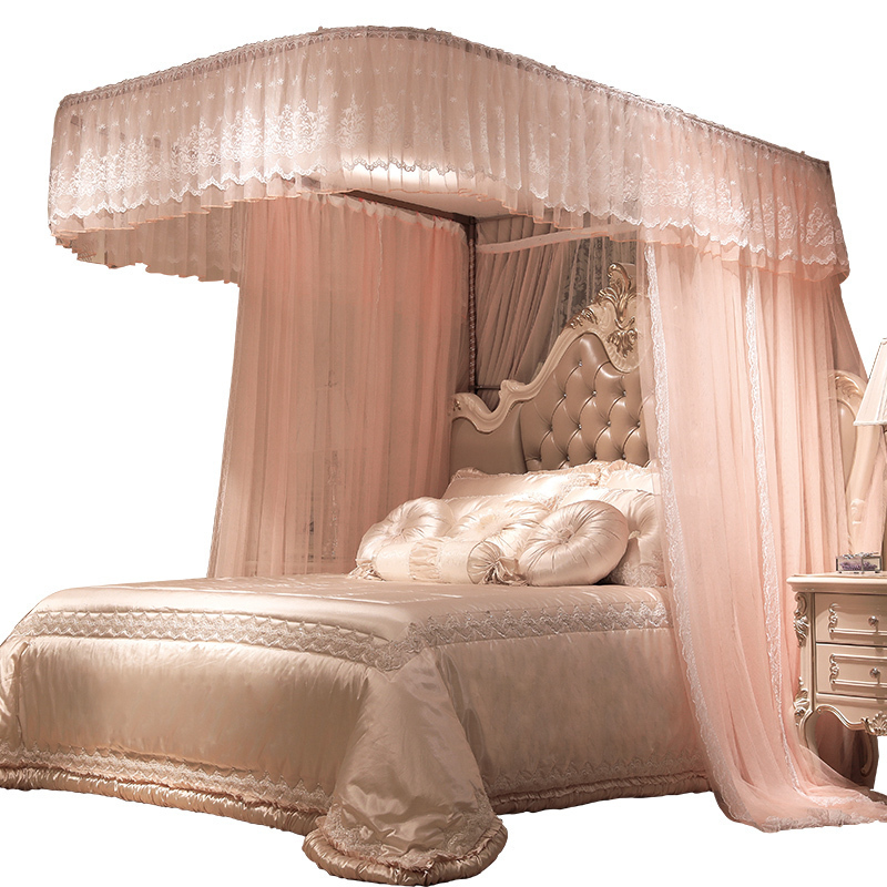 【一米二床蚊帐】报价行情_排行_品牌_参数_怎么样_图片_商家-苏宁