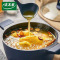 太太乐三鲜鸡精 厨房炒菜煲汤提鲜增味味精商用家用调味品 180g