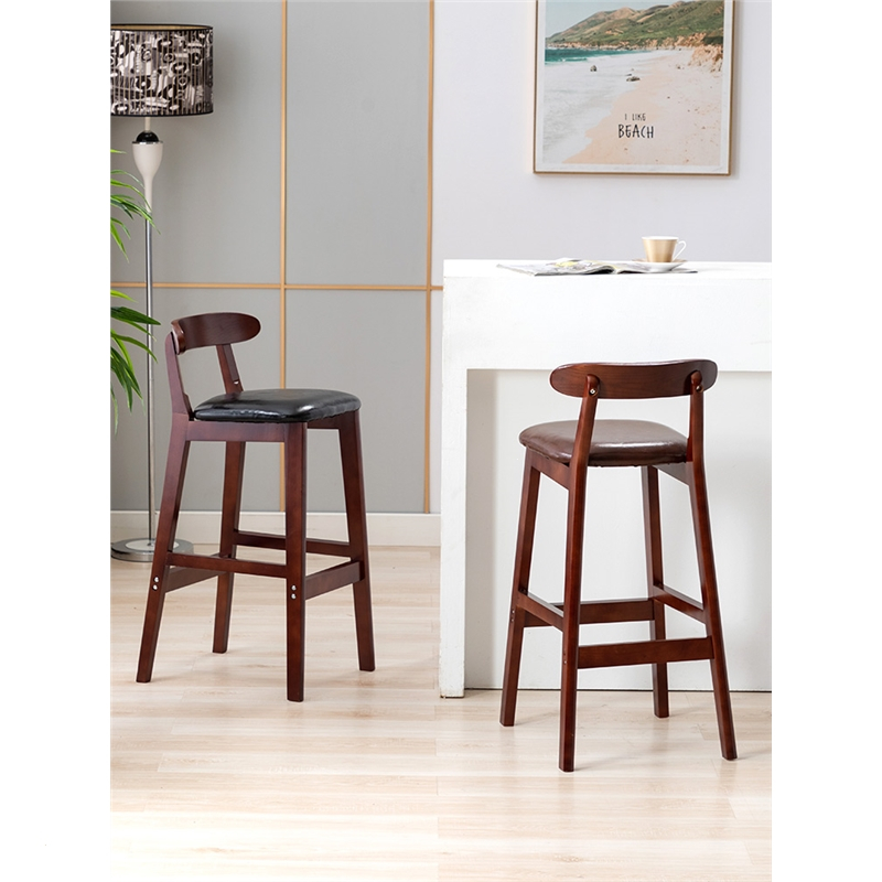 古达娱乐/酒吧/ktv家具eaw报价_参数_图片_视频_怎么样_问答-苏宁易购