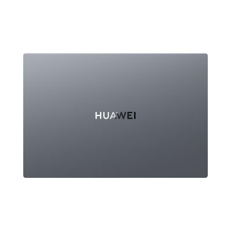 [政府补贴]华为(HUAWEI)擎云G540Gen2-053 i5-1340P 16G 512G 商用高性能轻薄14英寸笔记本电脑(Linux版灰)可代安装!(企业级安全防护设计)高清大图