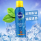 妮维雅冰爽透明防晒气雾200mlSPF50+