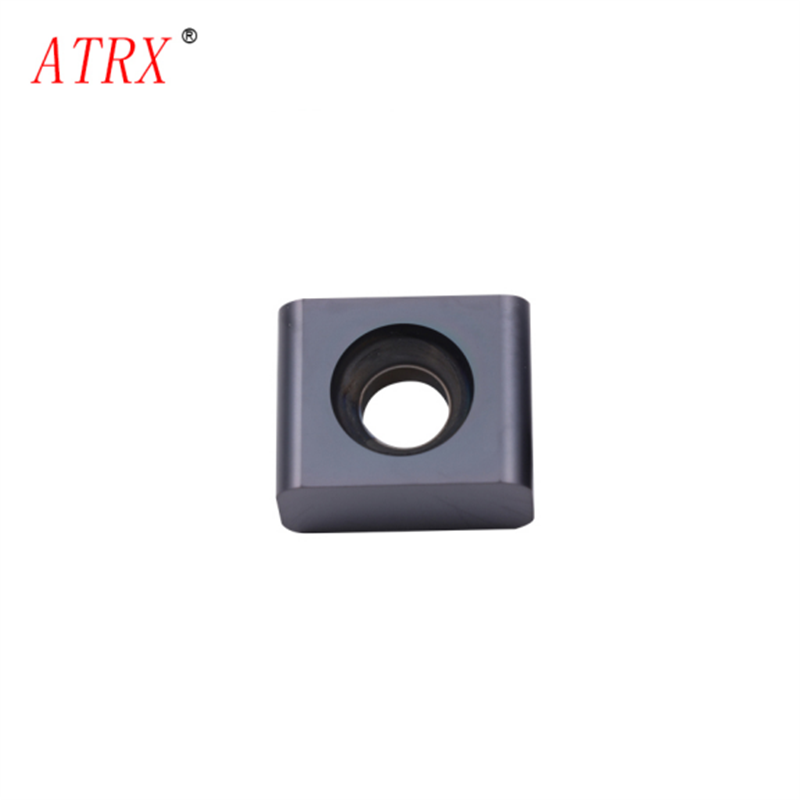 ATRX 刀片 N136 10P 片
