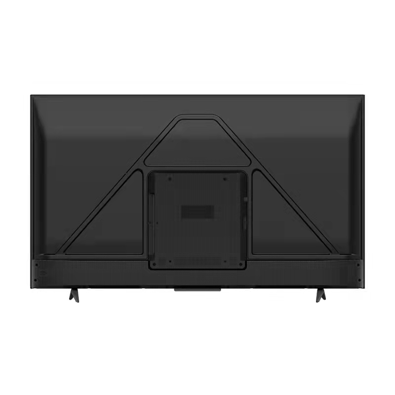 tcl55英寸远场语音全面屏电视55f9