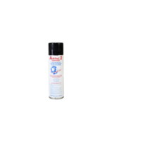 Airtech 织物定型剂(喷胶)AIRTAC2/瓶