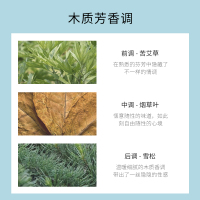 卡尔文·克莱恩(Calvin Klein)飞男士淡香水50ml（CK Free男士淡香水）