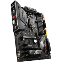 微星(msi) MAG Z390 TOMAHAWK战斧导弹 电脑台式机游戏主板