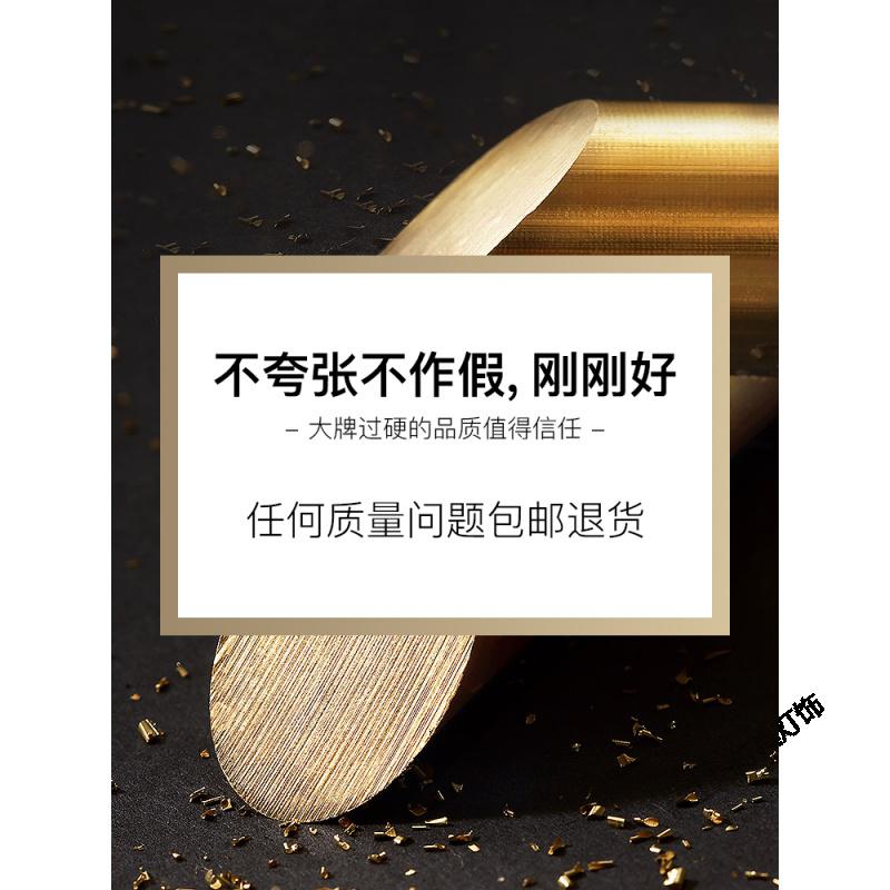 苏宁放心购 欧式全铜户外壁灯防水复古庭院走廊过道阳台外墙楼梯壁灯高清大图