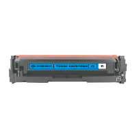 金穗慧采 CF411A 硒鼓适用HP M452dn/M452dw/M452nw/M377dw 硒鼓/粉盒